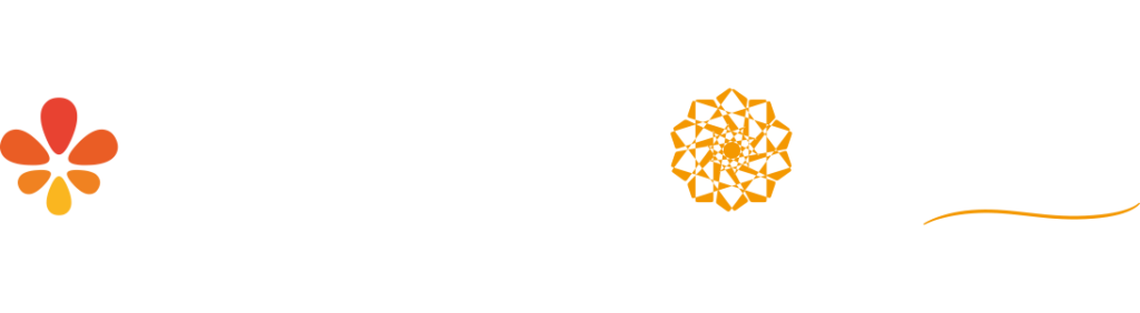 Hapvida Saúde